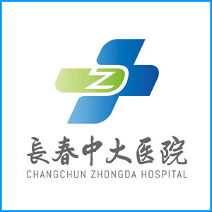 七台河市|长春中大医院