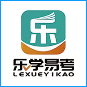 七台河市|乐学易考