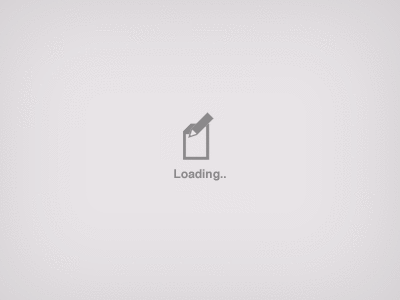 七台河市|公司新闻的测试信息，公司新闻的测试信息