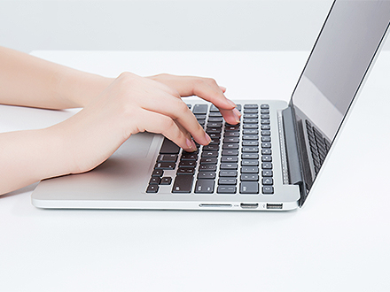 七台河市|建筑设计的测试内容