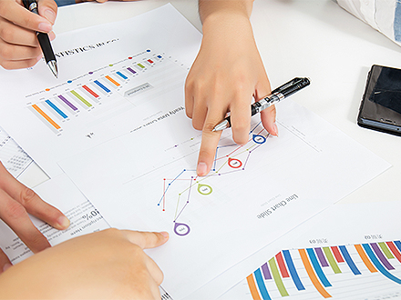 七台河市|建筑设计的测试内容