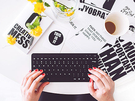 七台河市|建筑设计的测试内容