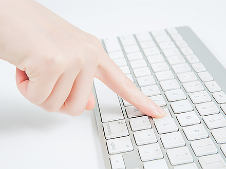 七台河市|建筑设计的测试内容