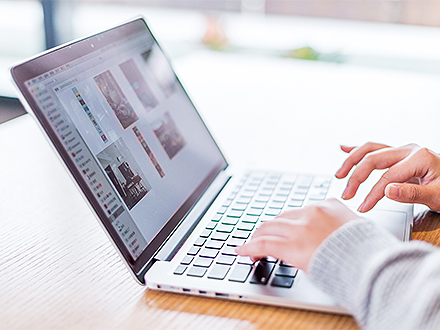 七台河市|建筑设计的测试内容