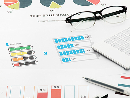 七台河市|别墅装修的测试内容