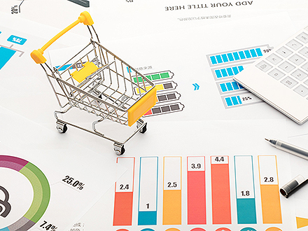 七台河市|建筑设计的测试内容